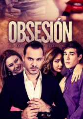 Obsesion