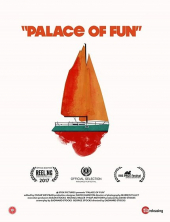 Palace of Fun