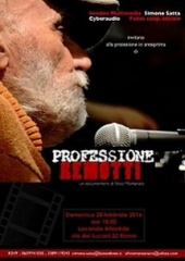 Professione Remotti