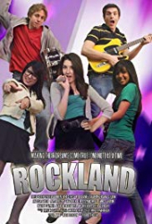 Rockland