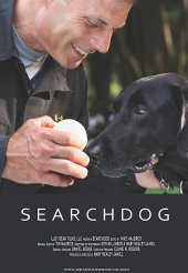 Searchdog