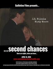 Second Chances