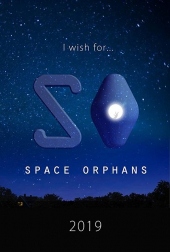 Space Orphans