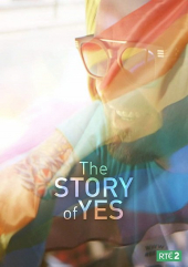 The Story of Yes