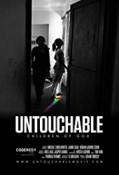 Untouchable: Children of God