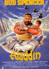 Aladyn