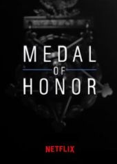 Medal Honoru
