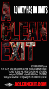 A Clean Exit