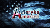 Ameryka marzeń