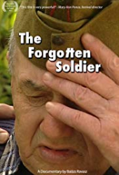 Az elfelejtett katona