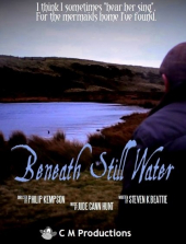 Beneath Still Water