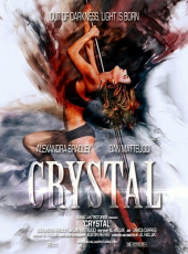 Crystal