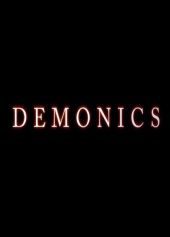 Demonics