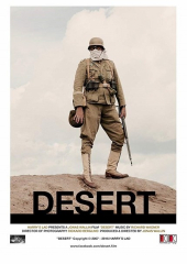 Desert