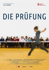 Die Prüfung