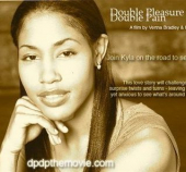 Double Pleasure, Double Pain