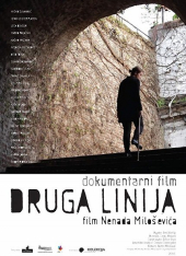 Druga linija