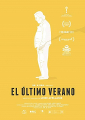 El último verano