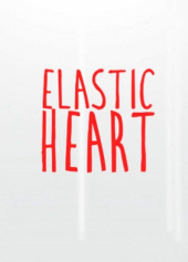 Elastic Heart