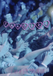 Fangirl