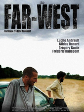 Far-West