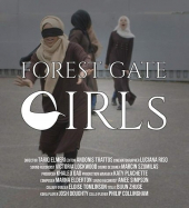 Forest Gate Girls