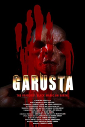 Garusta