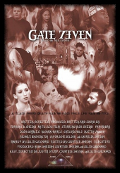 Gateseven