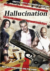 Hallucination