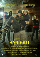 Handout
