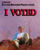 I Voted