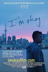 I’m Okay