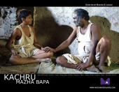 Kachru Mazha Bapa