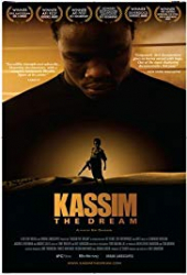 Kassim the Dream