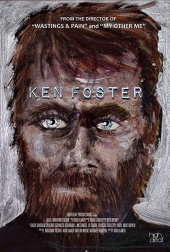 Ken Foster