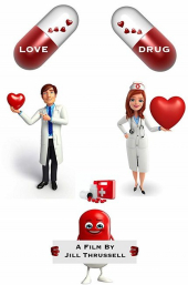 Love Drug II