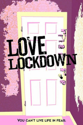 Love Lockdown