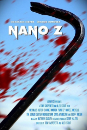 Nano Z