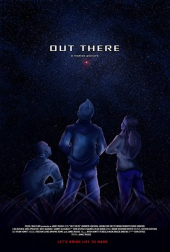 Out There