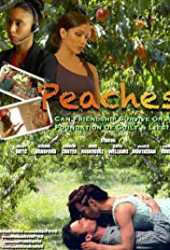 Peaches