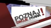 Poznaj swoje prawa