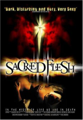 Sacred Flesh