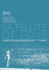 Satellite of Love