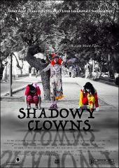 Shadowy Clowns