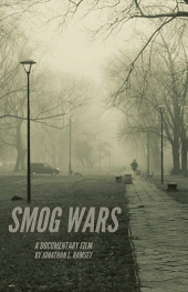 Smog Wars