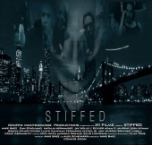 Stiffed