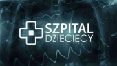 Szpital dziecięcy