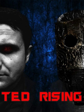 TED Rising