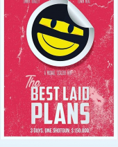 The Best Laid Plans