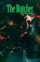 The Butcher